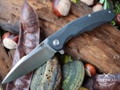 nozh-bestech-knives-warwolf-640x480-d92.jpg