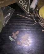 WP_20171219_17_31_30_Pro.jpg