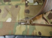 Гортекс штаны мультикам H20 Proof Rain Pants "Tru-Spec" .Новые