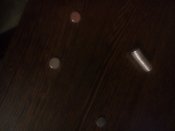 IMG_20171219_175111.jpg