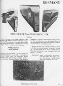 19535221.jpg