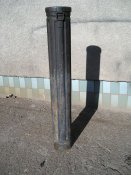 P1010020.JPG