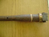 PC310004.jpg