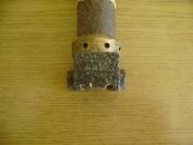 PC310006.JPG