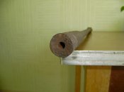 PC310010.JPG