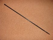 DSC07638.JPG