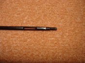 DSC07639.JPG