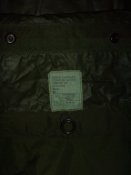 DSC00482.jpg