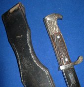 DSCN4804.jpg