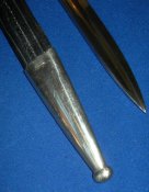 DSCN4811.jpg
