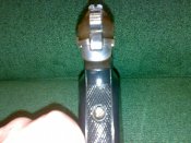 130320121411.jpg