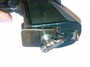 130320121429.jpg