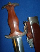 DSCN5079.jpg