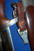 DSCN5080.jpg