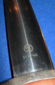 DSCN5086.jpg