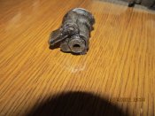 IMG_0141.jpg