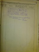 DSCF5662.jpg