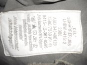 DSCN1130.JPG