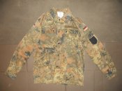 DSCN1133.JPG