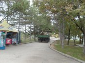09.jpg