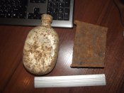 DSCF0957.jpg