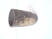 DSC00716.JPG