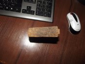 DSCF0921.jpg