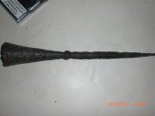 CIMG5455.JPG