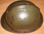 DSC02856.JPG