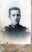 Unidentified3.jpg
