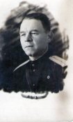 Konstantin Gaidash_1942.jpg