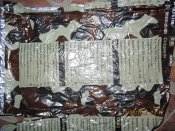 IMG_3177.jpg