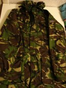 DSC01040.JPG