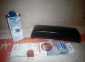 IMG_19122017_232250.jpg