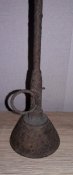 20171220_004241.jpg