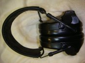 DSC03235.JPG