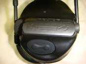 DSC03236.JPG