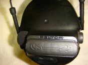 DSC03237.JPG