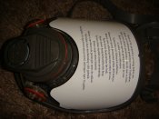 DSC03225.JPG