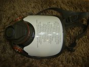 DSC03229.JPG