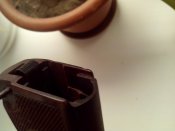 IMG_20171219_084606.jpg