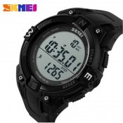 skmei 1141 1-800x800.jpg