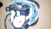 IMG_20171216_210134.jpg