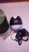 IMG_20171216_210314.jpg