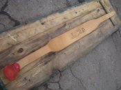 DSC04722.JPG