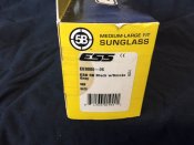 s-l1600 (2).jpg