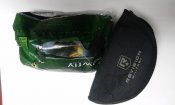 20171220_172622.jpg