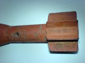 DSC05850.JPG