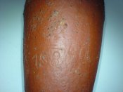 DSC05851.JPG