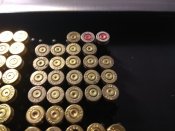 IMG_20171220_175851.jpg